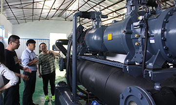 ?sh)地热生产R?>
                  <h3>+ 了解更多</h3></a> 
              </li>
            </ul>
          </div>
        </div>
      </div>
    </div>
    <div   id=